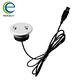 Qi Wireless Charger